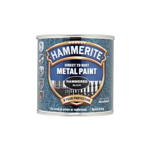 Metal-Paint